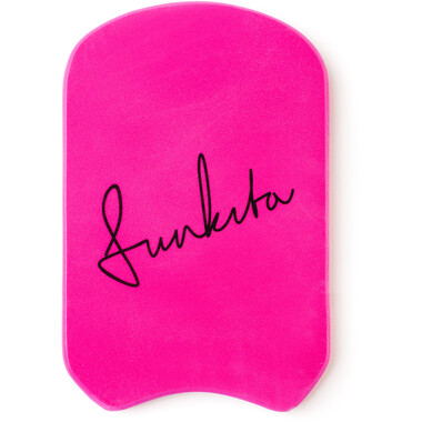 FUNKITA Board Pink 0